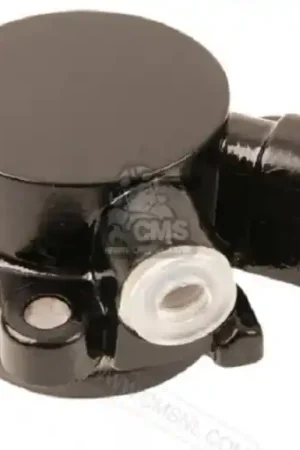 ATTUATORE FRIZIONE ORIGINALE YAMAHA FZX 750, FZ 750 87/90, FZR 1000 87/91, YZF 750 93/94 Economico
